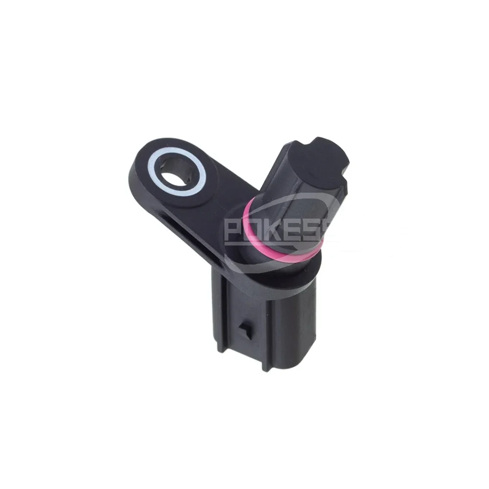 DL8Z7M101A DL8P7M101AA DL8P7M101BA 9L8P7M101AD 5203269 DY1253 Speed Se... — 2