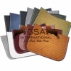 personnalisable