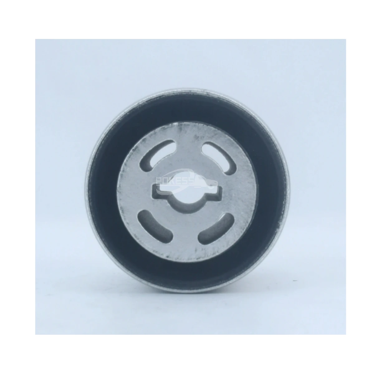 Spare Parts Car Suspension System Axle Mounting Isolator Bushing 52124... — 3