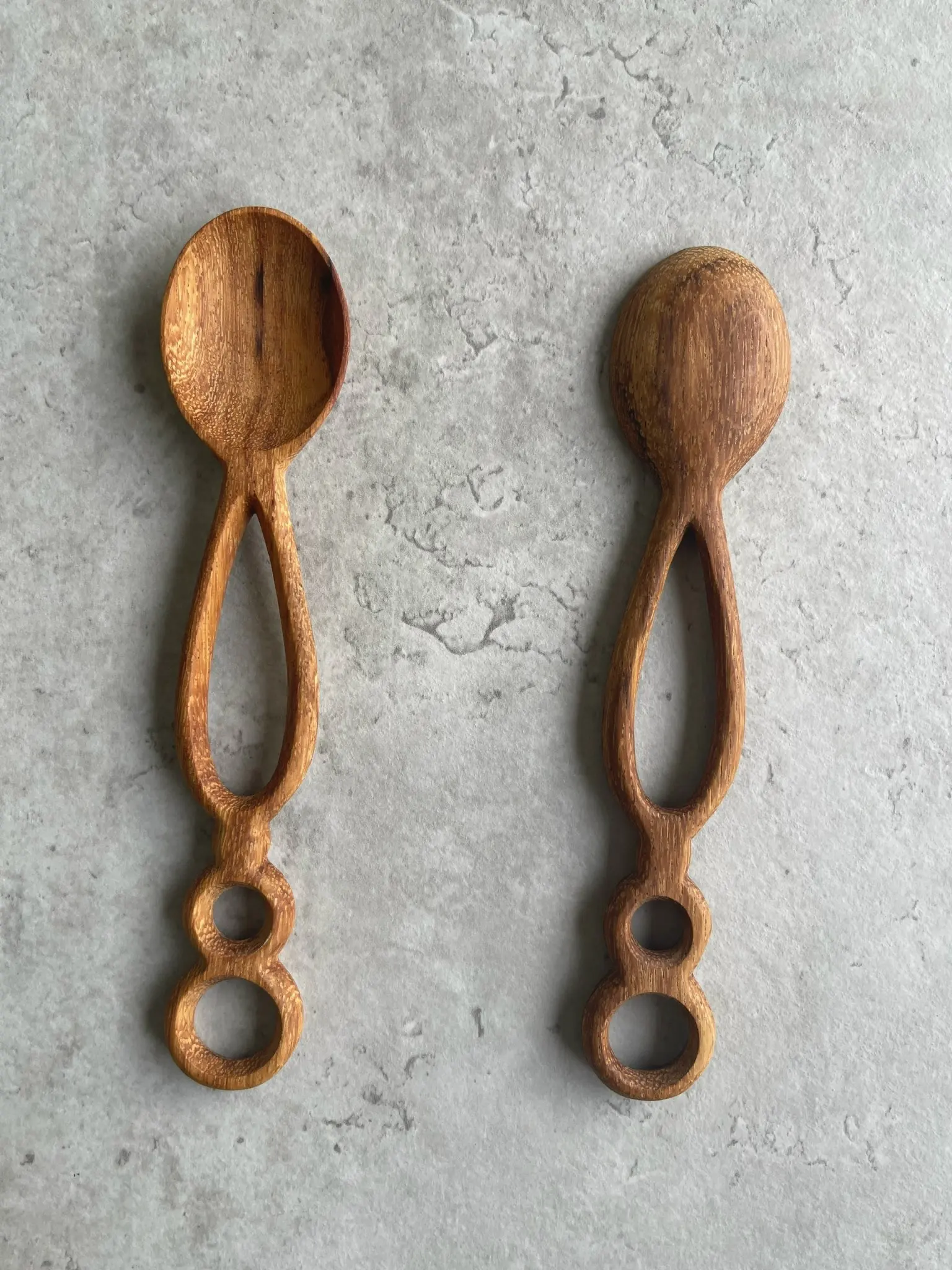 Ash Wood Spoons From Vietnam Buy Wooden Handicraft Furniture Kitchen