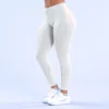 #14