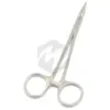 Splinter Forceps