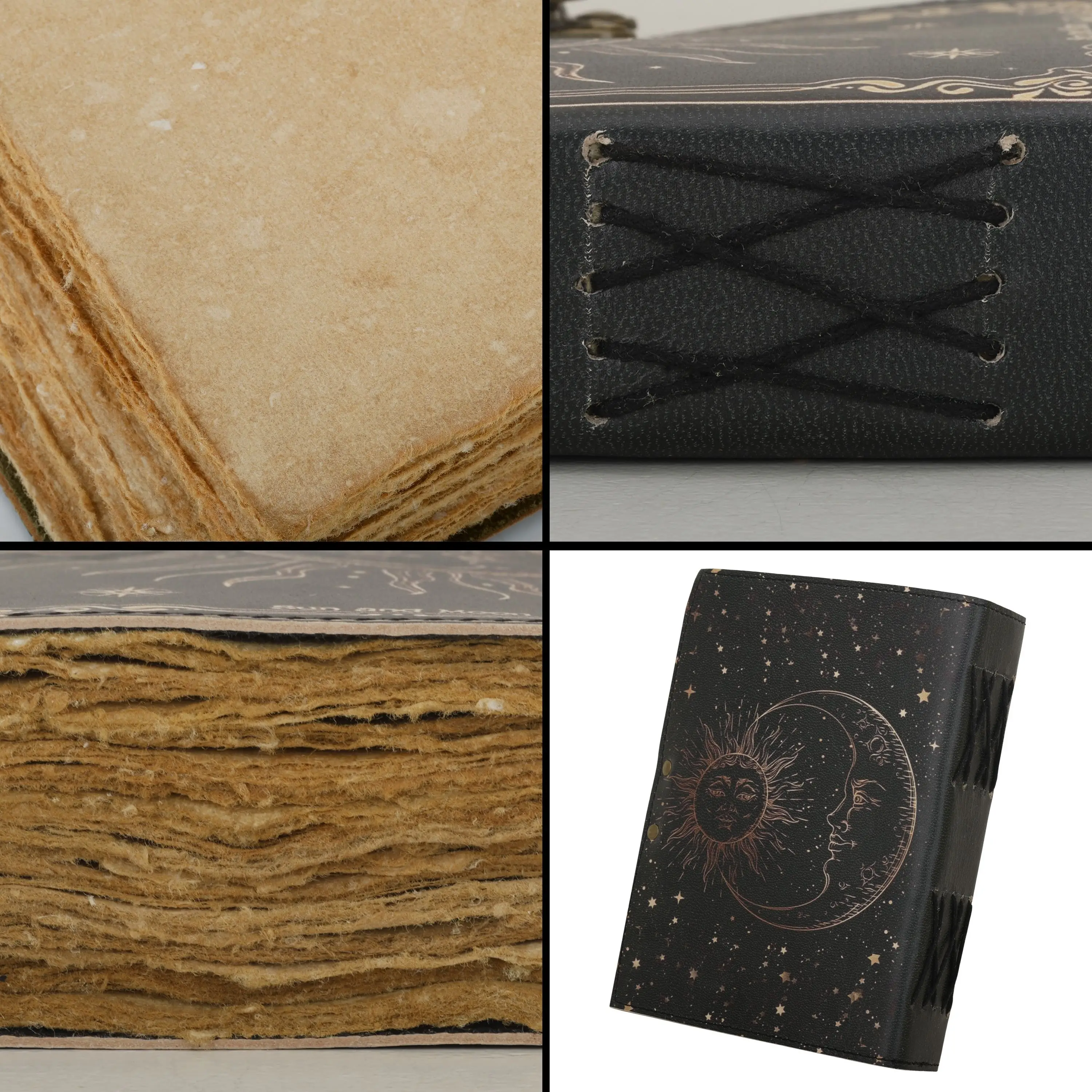 Forbidden Occult Collection Over E Books Grimoire Ritual Handbooks Vampires Werewolves Lycanthropy Witchcraft Forbidden