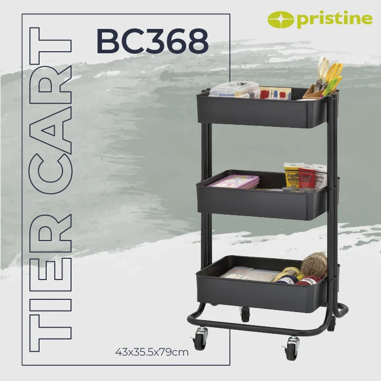 Домашняя полка для хранения оптовая продажа Тайваньская домашняя мебель фурнитура металлическая