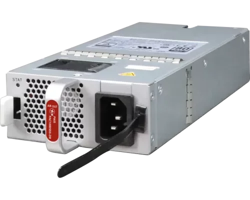 HW PAC1000S56-CB is 1000 W PoE AC&240 V DC Power Module| Alibaba.com