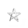 Rhodium