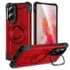 Rojo