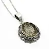 Argent