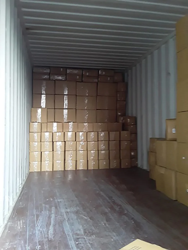 Hammered Serving Kadai Dish With Black Color Deep Plate Sets With