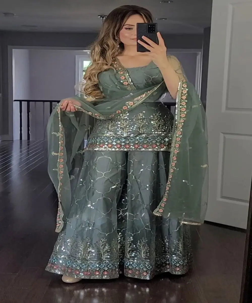 Surat Designer Lehenga Handwork Lehenga Choli with Blouse for Kids and Girls Wear in Wholesale  Anarkali Silk Design Alphanumero