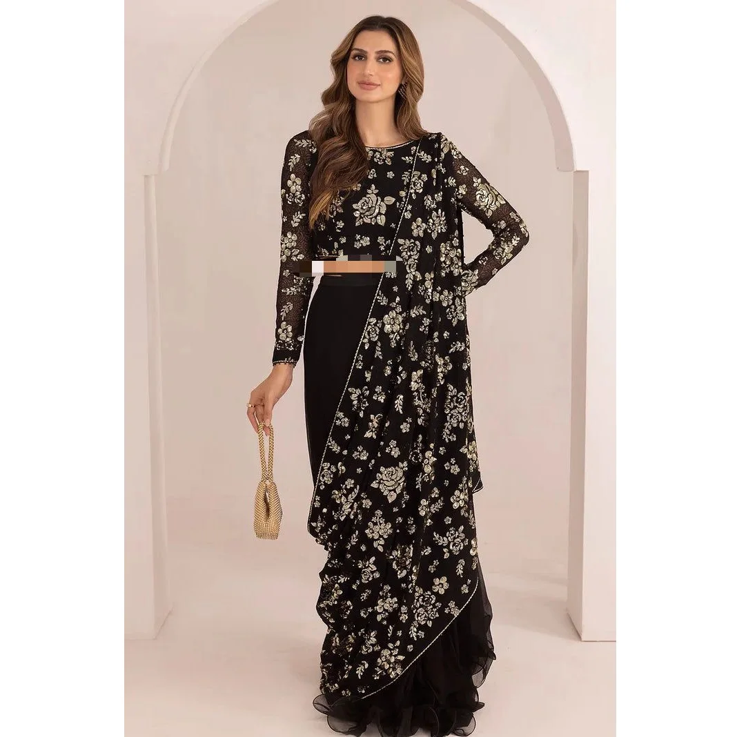 Green and Purple Wedding Formal Pakistani Summer Dress Cotton Salwar Kameez  Traditional Nice Indian Pakistan by WS INTERNATIONAL| Alibaba.com