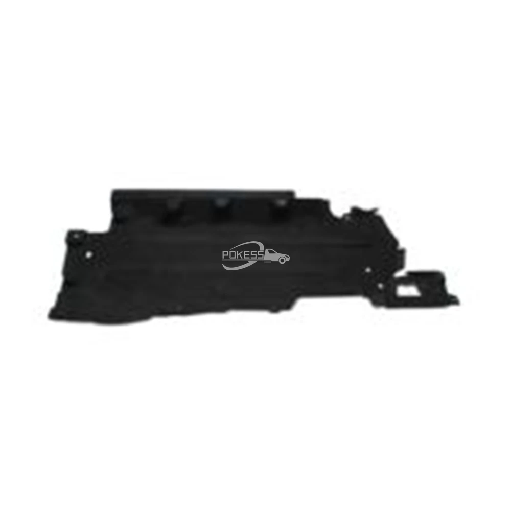 HP5Z58278B50A HP53A280K73AB Fender Inner Liner R