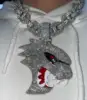 Argent