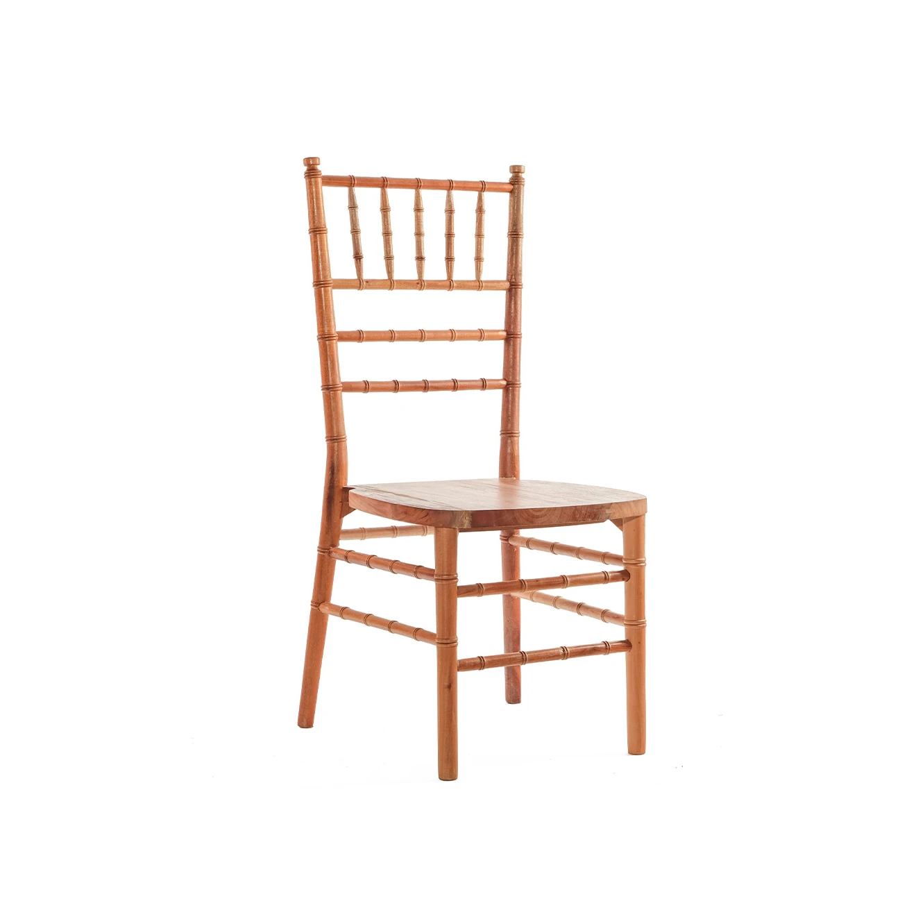 Wholesale Event Furniture Gold Tiffany Chair With Cushion For Wedding 2