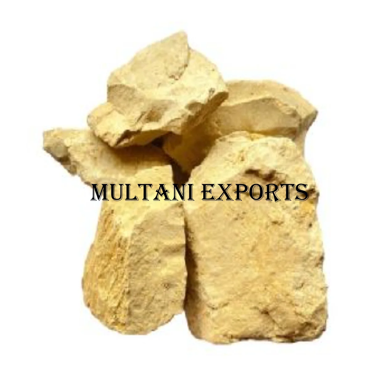 Высококачественный мултани митти на продажу органический оптовый