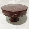 Marrón