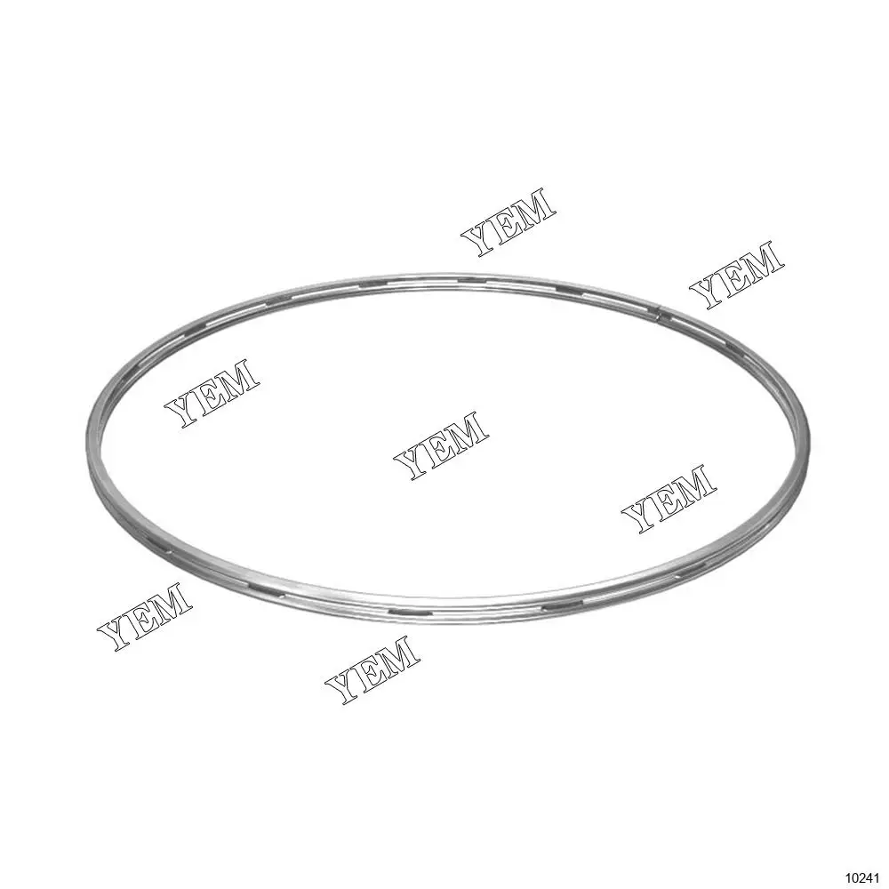 Factory Supply Construction Machinery Parts 3608 3606 3616 Ring 111-0281 1110281 Aftermarket Engine Spare Parts