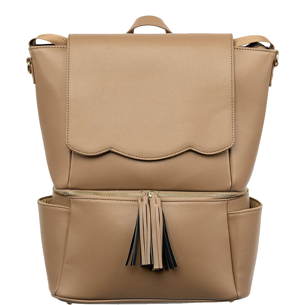 baggallini tulum travel tote bag Baggallini Tulum Tote