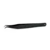 Lash Tweezer P03
