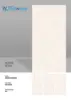AGIRISI BEIGE