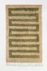 Green Pattern
