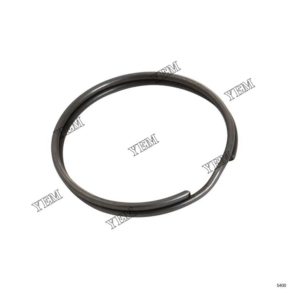 772B 768C 776B 776 Spring Part No. 6G-1739 6G1739 High Performance Engine Parts