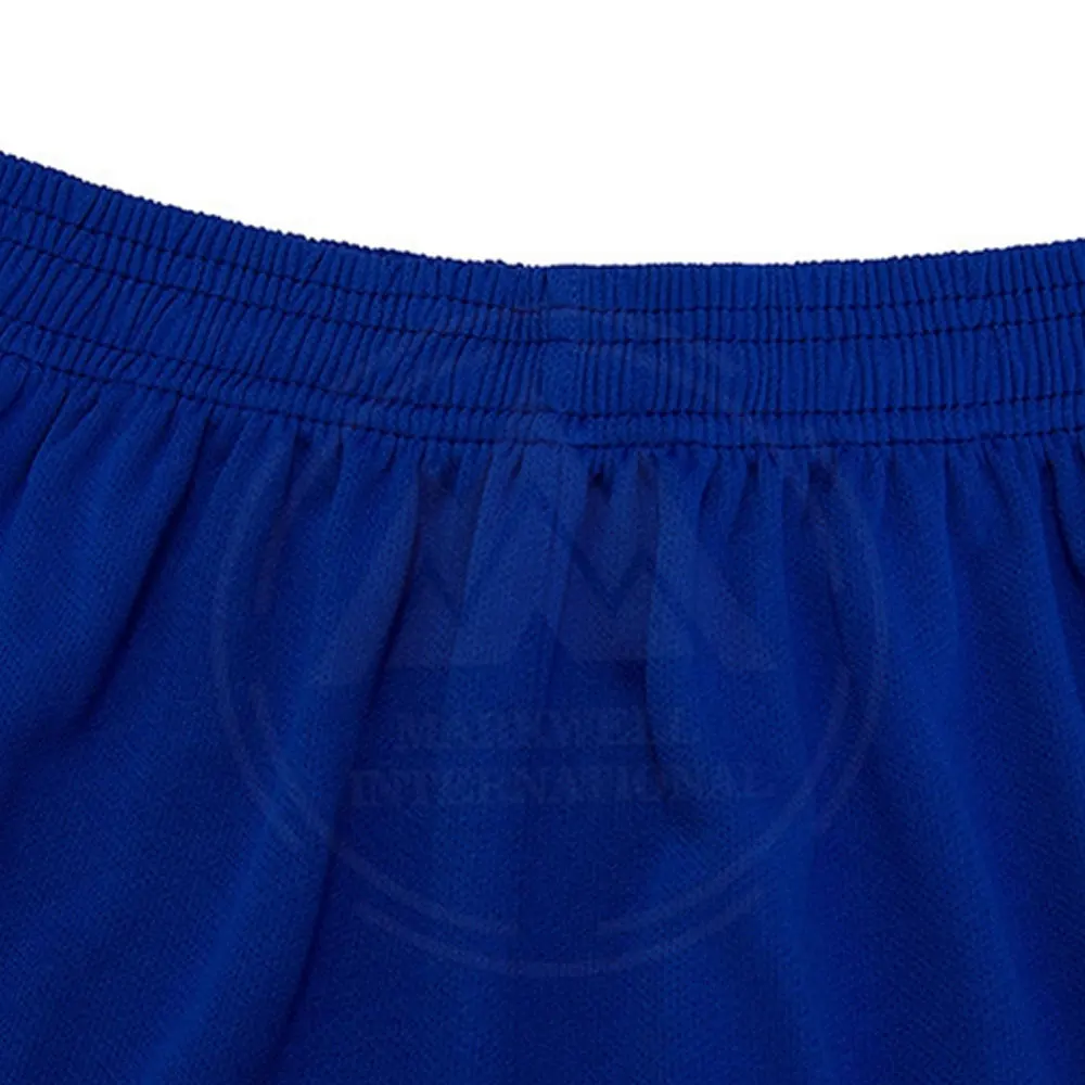 Professional Team Soccer Uniform Comfortable Soccer Uniform Men Sports