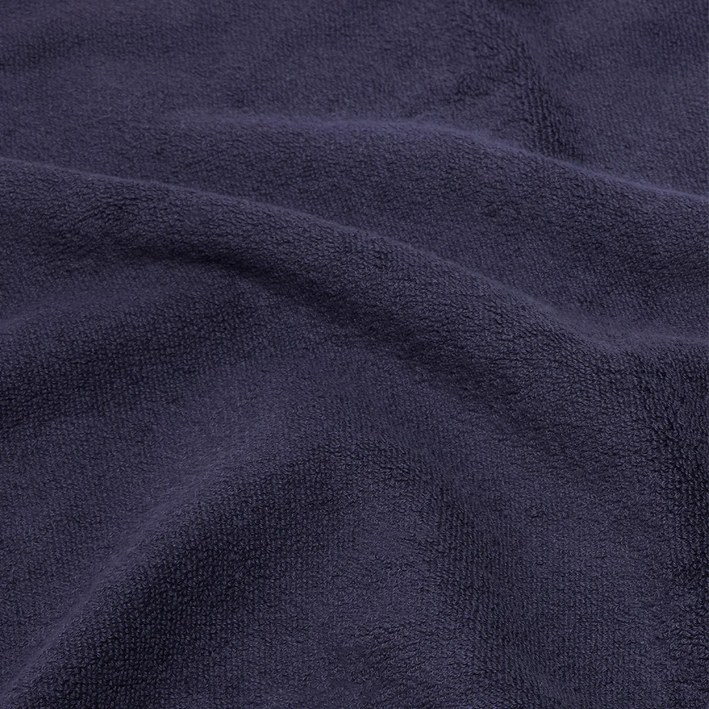 2023 Wholesale Custom Bath Towel Custom Design Bath Towel For Sale