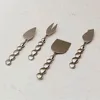 Plata