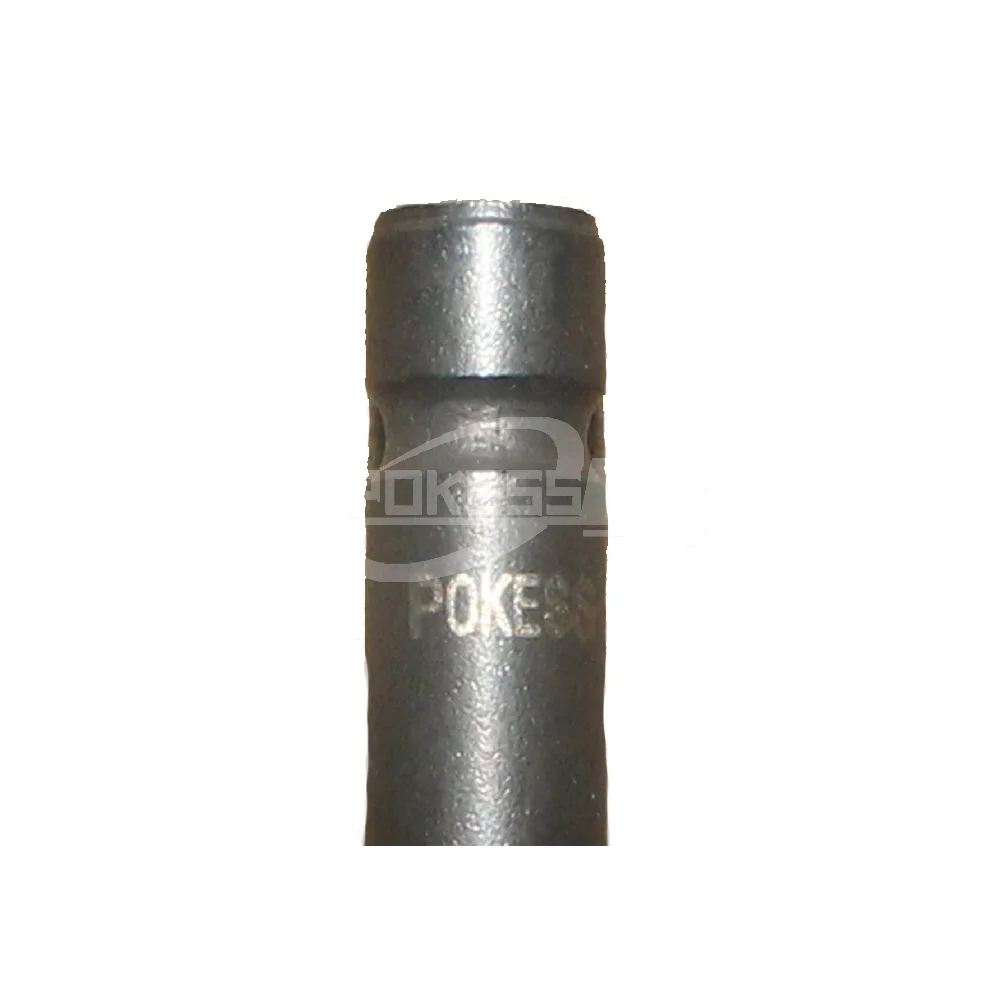1S7G6507CG 1S7G6507CE 1S7G6507CF LF0112111 Intake Valve (8pcs/set) for... — 2