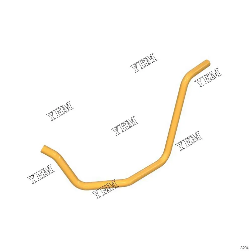 Tube 192-7388 1927388 Genuine Engine Parts