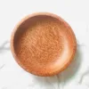 natural