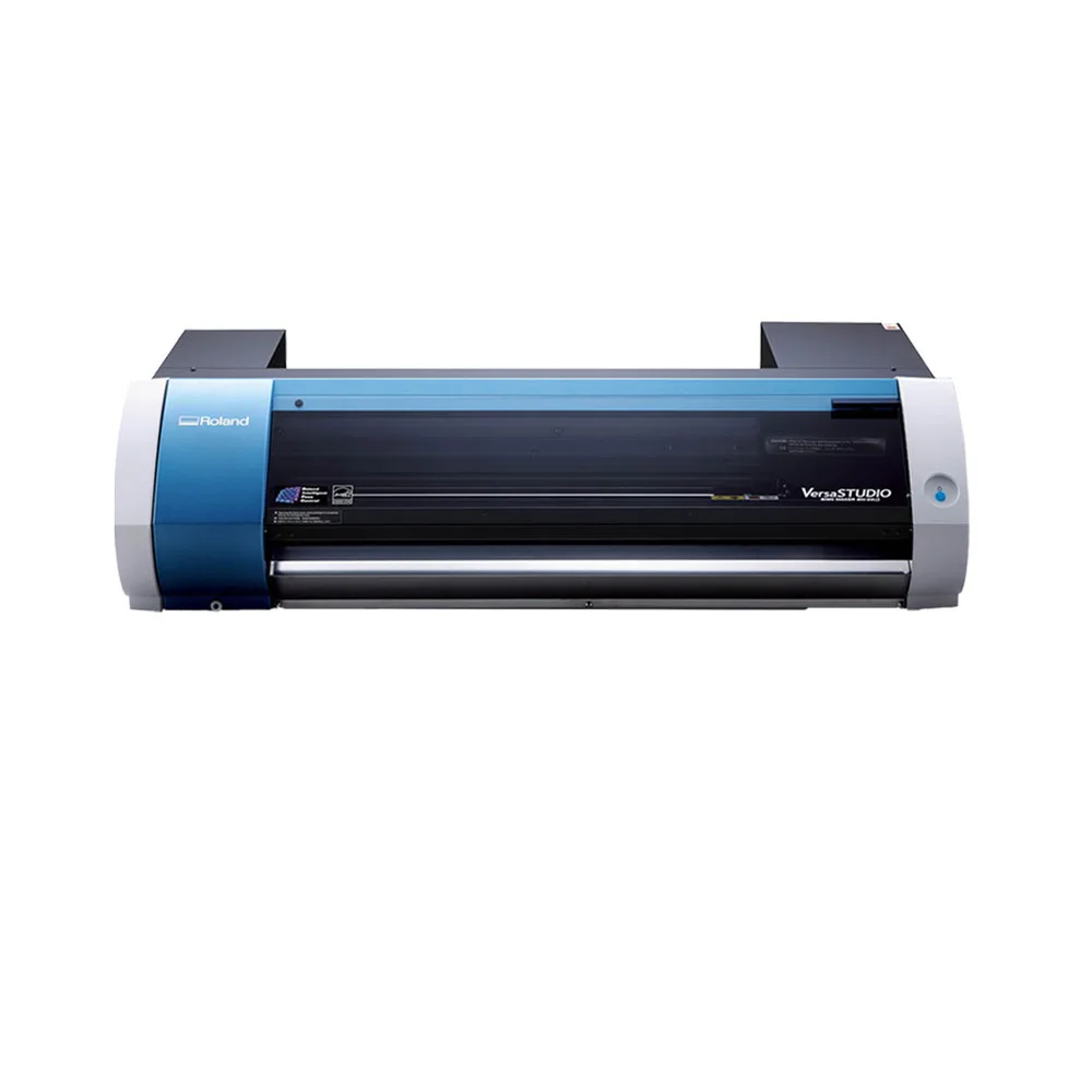Roland Bn2-20 Desktop 20