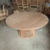 Additional Coating