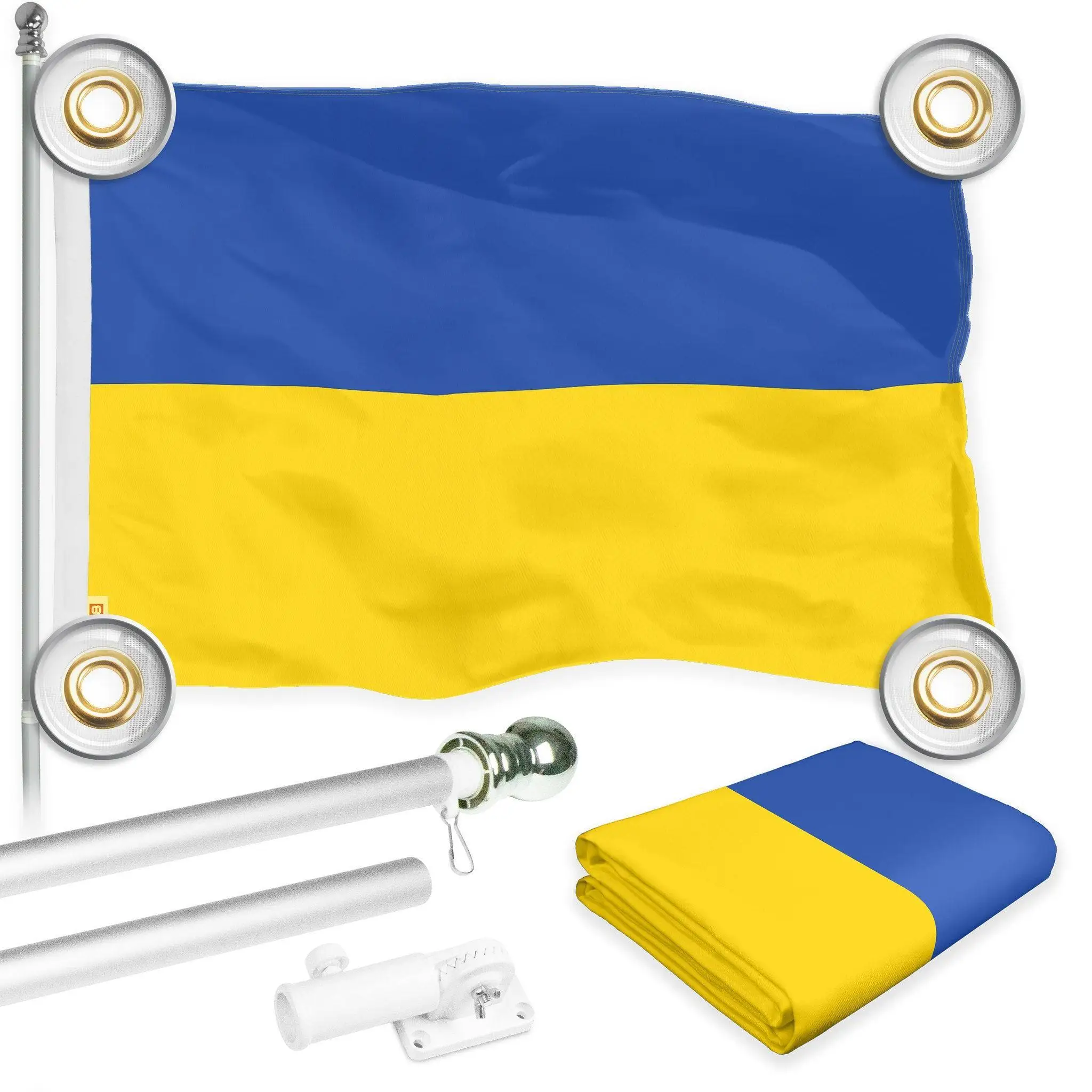 //sc04.alicdn.com/kf/Ad1cd720b117b41b7844c9533da93b74bG/284473117/Ad1cd720b117b41b7844c9533da93b74bG.jpg_100x100