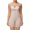MT000988-Beige