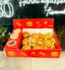box brunch