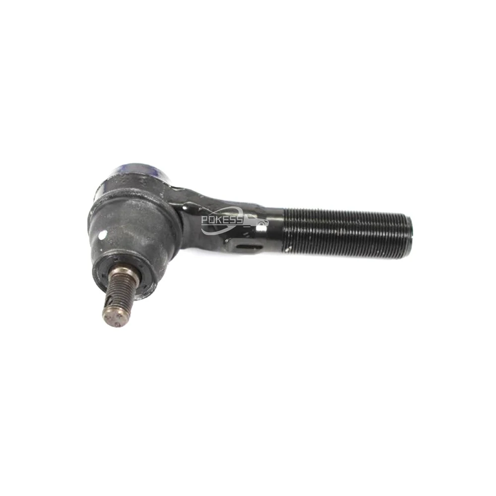 52005739 Ball Joint for Jeep Cherokee XJ 1991-2001 Jeep Grand Cherok... — 2