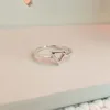 Plata