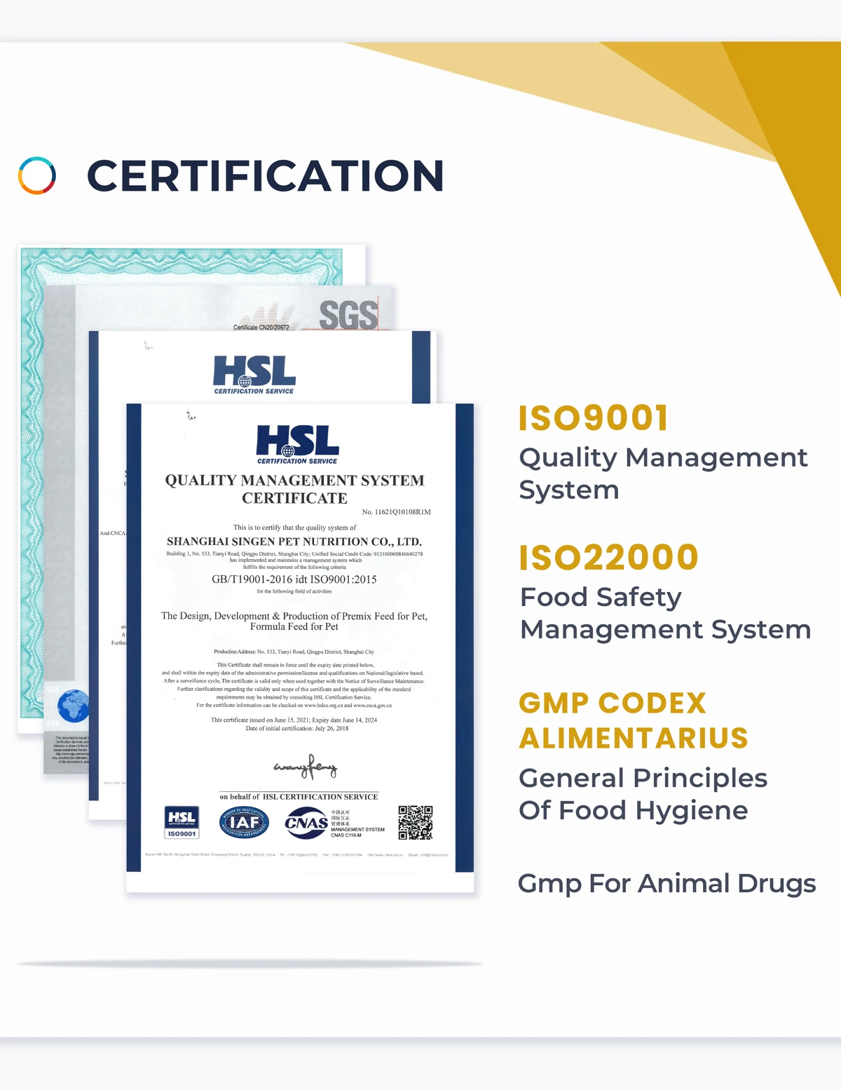 Dog Calcium Old Dogs Calcium Supplement Tooth Development Puppy Dog