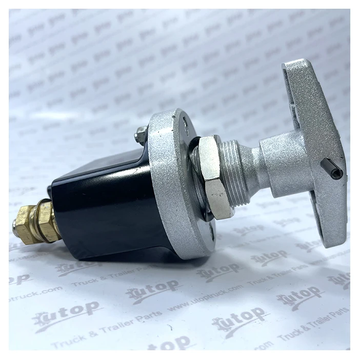 おんぷ v-twin-throttle-by-wire-twist-