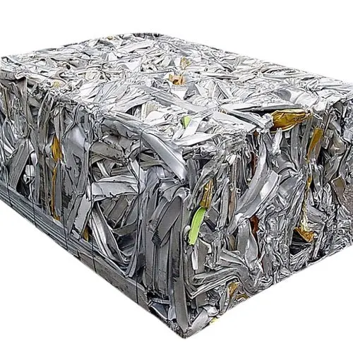 SS 304 Stainless Steel Scrap ZA Origin OEM Brand Price