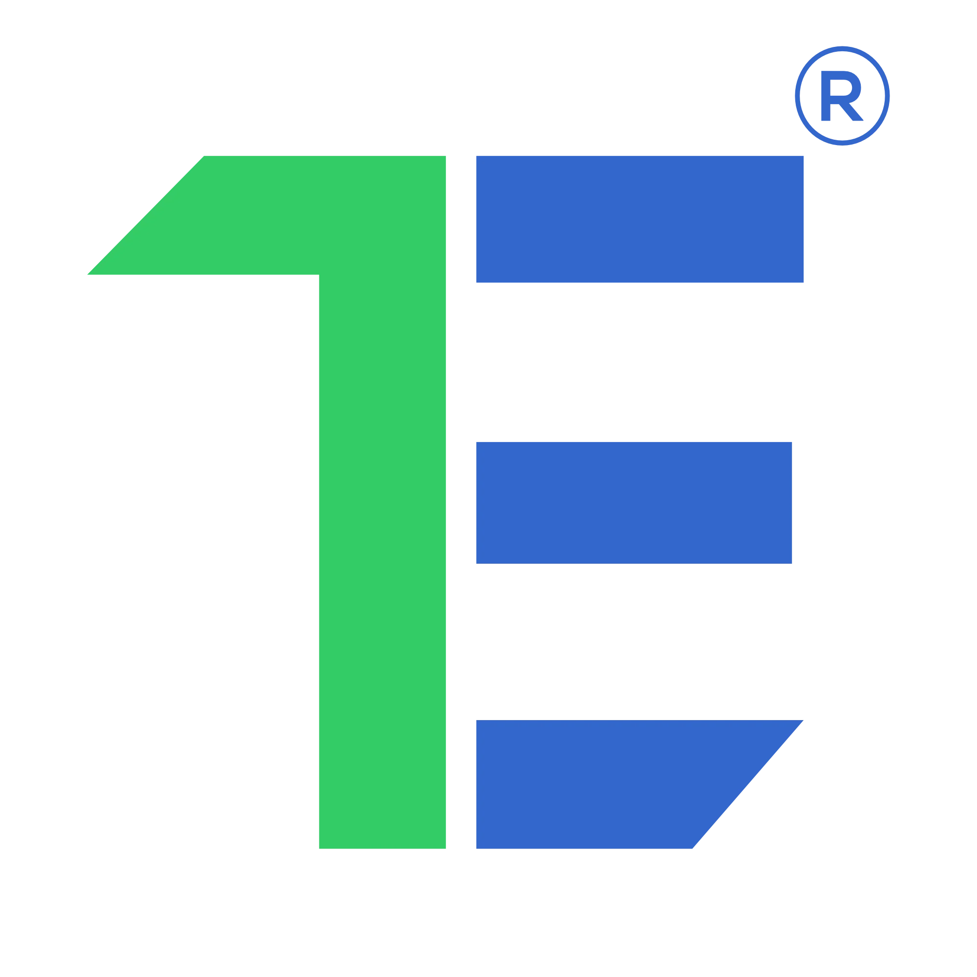 TOZAI ENTERPRISE INC.