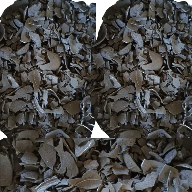 8.jpeg