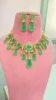 Menthe