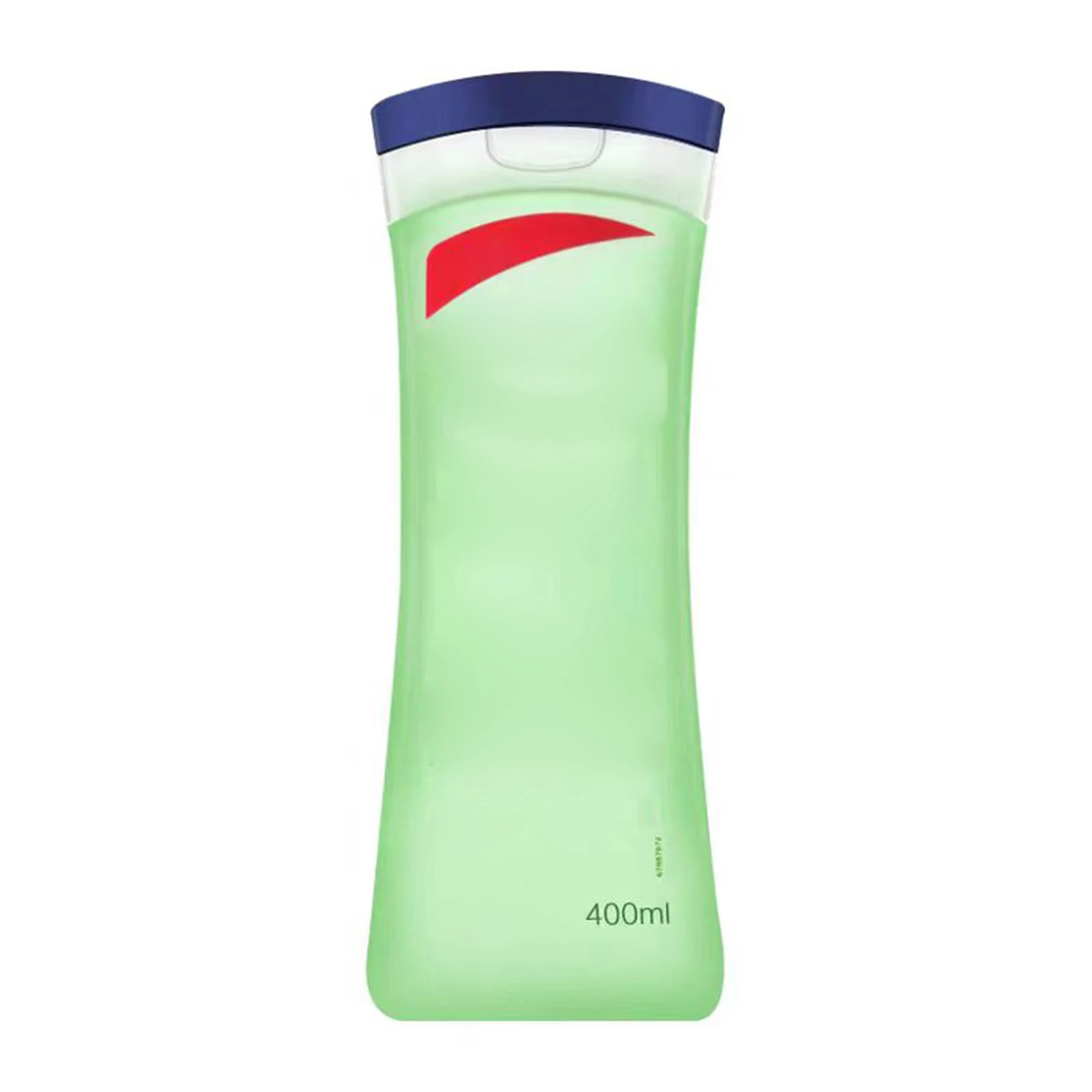 Vasssliinss 400ml in Bulk for Cutomization Best Quality Cocoa Butter Moisturizing Body Lotion