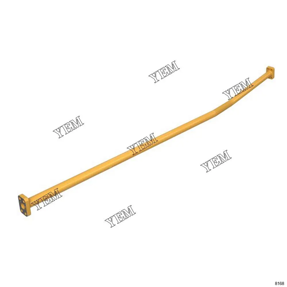 336E LN 336D2 336F L XE 340F 568 FM 336E LH 336E LNH Tube Assembly Part No. 216-6580 2166580 Heavy Equipment Engine Parts