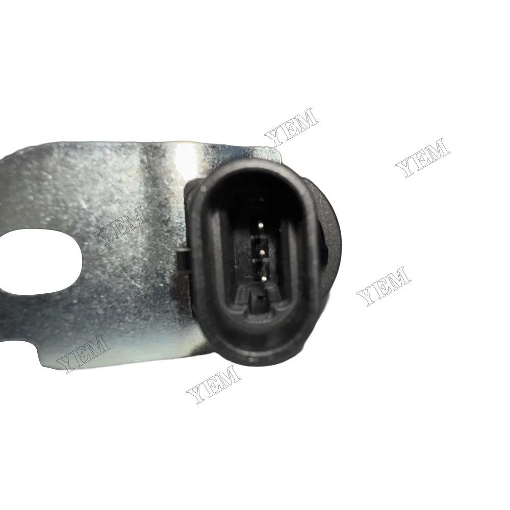 Air Rest Sensor 4921599 Fit for QSX15 Engine 6