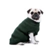 Verde scuro