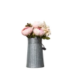 As Shown